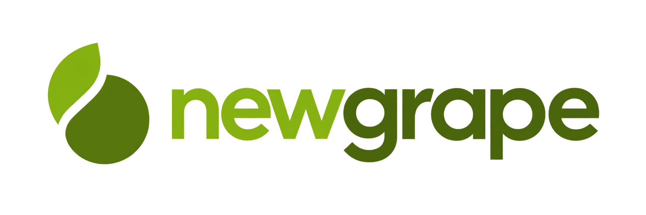 NewGrape